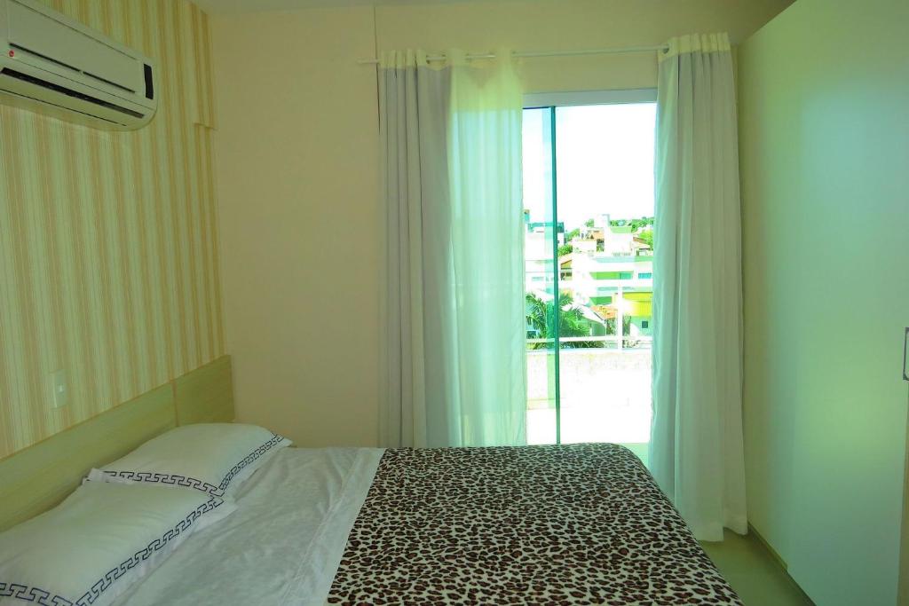 Residencial Açores room 2