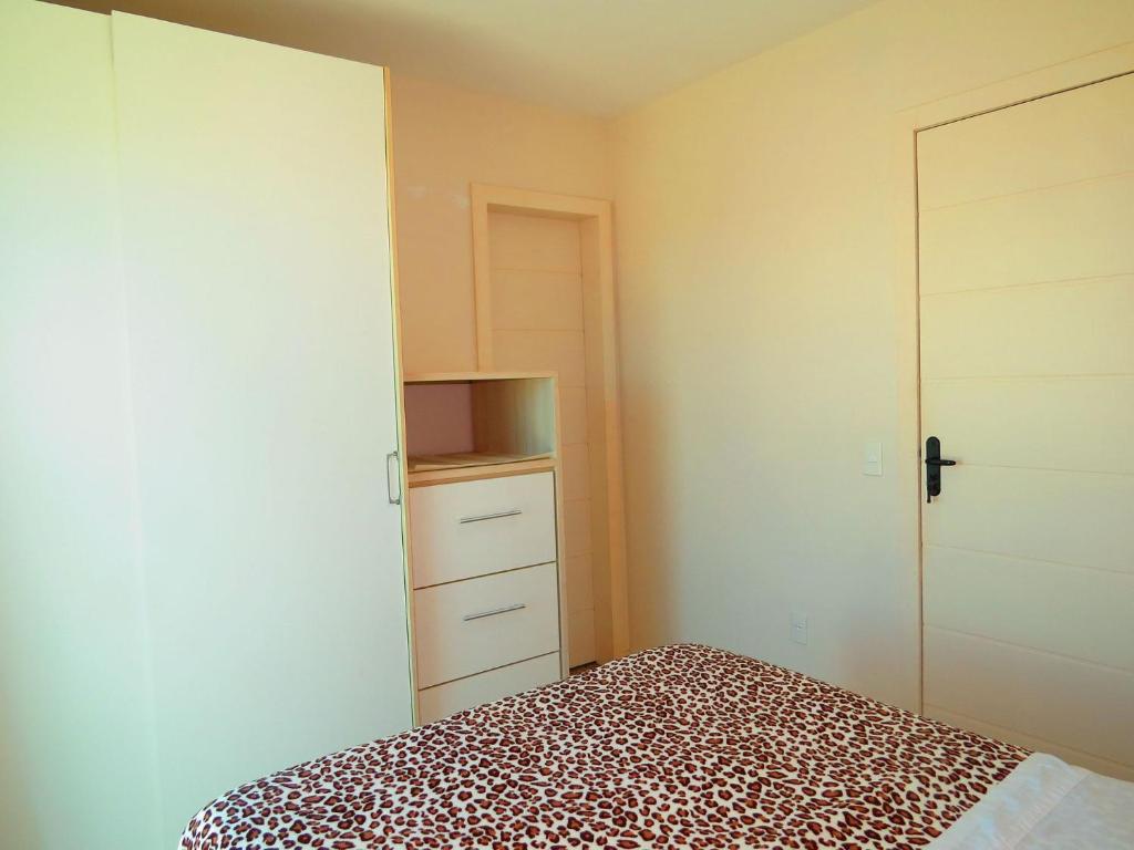 Residencial Açores room 3