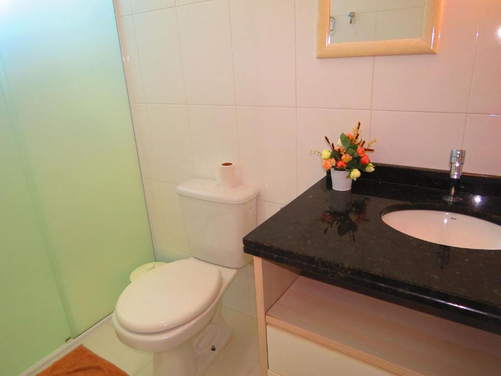 Residencial Açores room 4