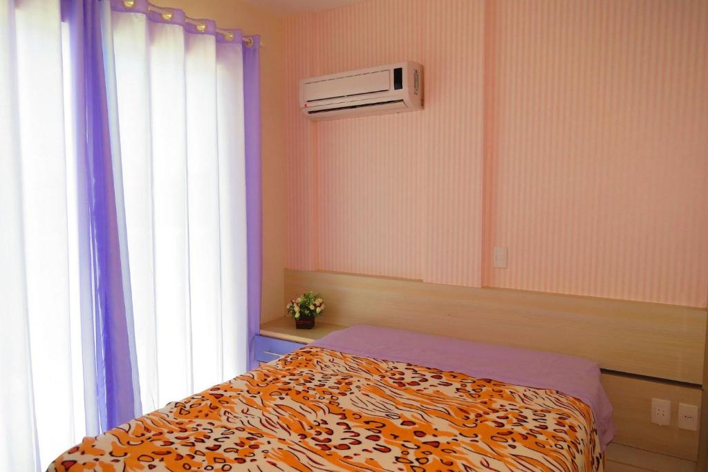 Residencial Açores room 5