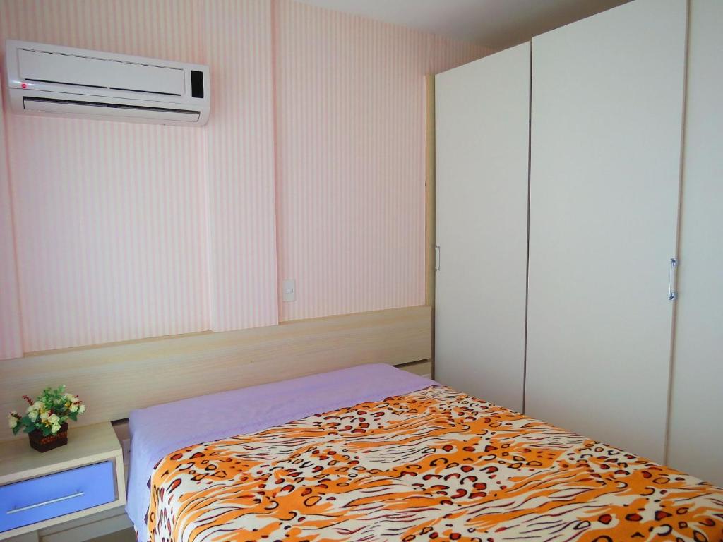 Residencial Açores room 6